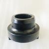 for Iveco VE Diesel Pump Coupling 49 Gears Fuel Injection Pump Test bench Spare Part