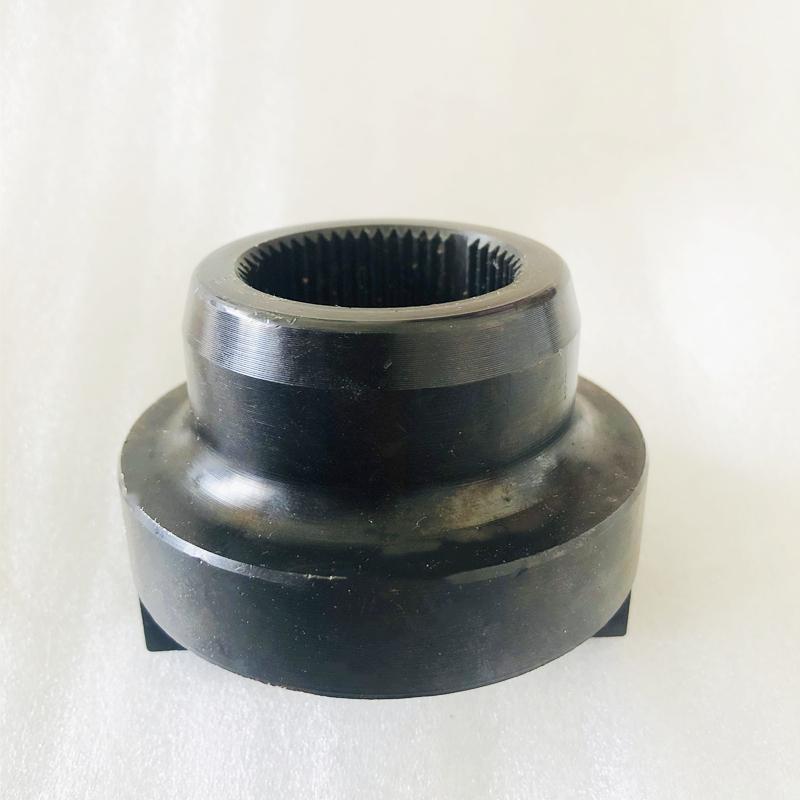 for Iveco VE Diesel Pump Coupling 49 Gears Fuel Injection Pump Test bench Spare Part