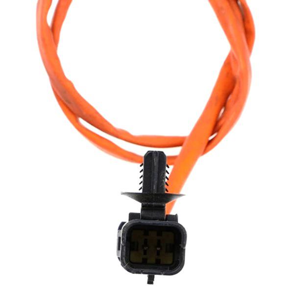 G4D35J254AA-Compatible Exhaust Temperature Sensor for Jaguar XE 2.0D X760