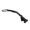 Support Holder Kickstand Sidestand Foot Side Stand For Sportster XL883 XL1200 Motorcycle Accessories