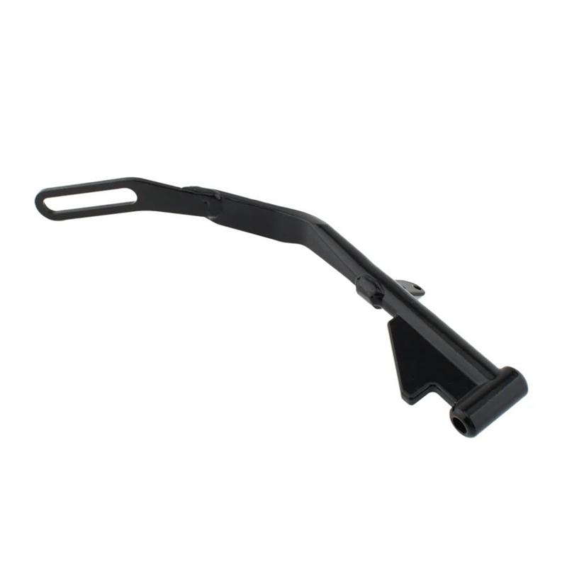 Support Holder Kickstand Sidestand Foot Side Stand For Sportster XL883 XL1200 Motorcycle Accessories