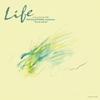 CD VARIOUS  LIFEspring Summer 2005 UNITED ARRO MUCOCD010 UNITED ARROWS 2005 Japan ObiPop Used
