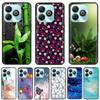 Huse pentru telefoane – Huse tip bumper pentru telefon