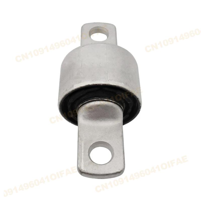 Control Arm Bushing Straight Suspension Arm Assembly For Tesla Model 3/Y 1044348-00-C 1044358-00-C 1044343 1044348 1044358 1PCS