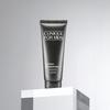 Clinique For Men Oil-Free Moisturizer 100ml