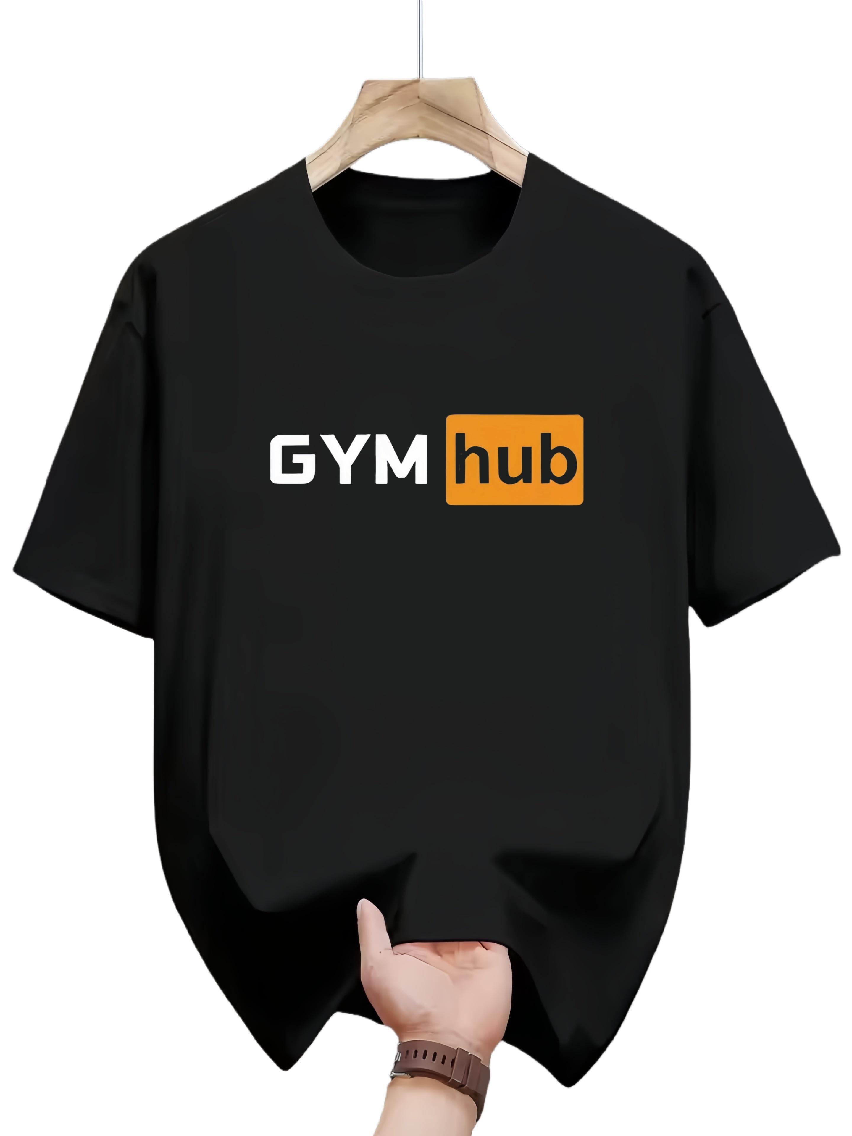

Mens and womens fashionable casual shortsleeved shirts summer Tshirts for outdoor sports 4XL