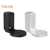 Wall Mount Bracket Speaker Holder Strong Load-bearing High Stability Simple Installation Speaker Bracket for Echo Dot
