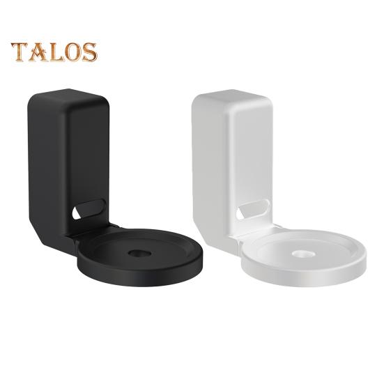 Wall Mount Bracket Speaker Holder Strong Load-bearing High Stability Simple Installation Speaker Bracket for Echo Dot