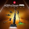 Roborock A30 Pro Steam 5-in-1 Floor Washer