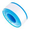 Hu An Jie Butyl Rubber Sealing Tape