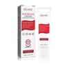 Eelhoe Sunscreen Cream Summer Outdoor Protection, Lightweight And Non-Sticky, Uv Isolation, Moisturizing Sunscreen