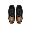 Кроссовки Calvin Klein Clean Cup Low Laceup Oxf Su