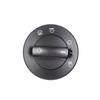 Volkswagen Headlight Switch 6Q0941531C for Caddy3, Polo, Sharan, Transporter T5