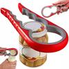 4-in-1 Jar Opener (200) Gab_A