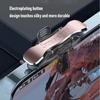 X8 Universal Mobile Phone Gadgets Chicken-eating Game Triggers Buttons Mobile Phone No Delay Compact