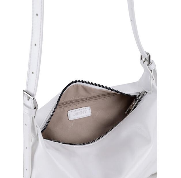Bag JENNY JNY-S-002-07 White