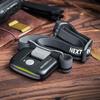 Nitecore UT Series Multi-function Safety Light