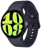 Samsung Galaxy Watch6 44mm LTE Graphite