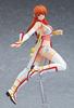 Figma DEAD OR ALIVE Kasumi bemalte bewegliche Figur C2ver. Nicht maßstabsgetreues ABS und PVC