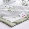 Hengyuanxiang All-Cotton Summer Air Conditioning Quilt