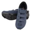 FLR Cycling Shoes F-17 Blue 39 1/3