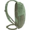 Рюкзак Vaude Uphill 8 willow green (16126-366)