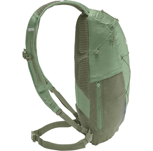 Рюкзак Vaude Uphill 8 willow green (16126-366)
