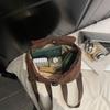 Women's Lightweight Backpack