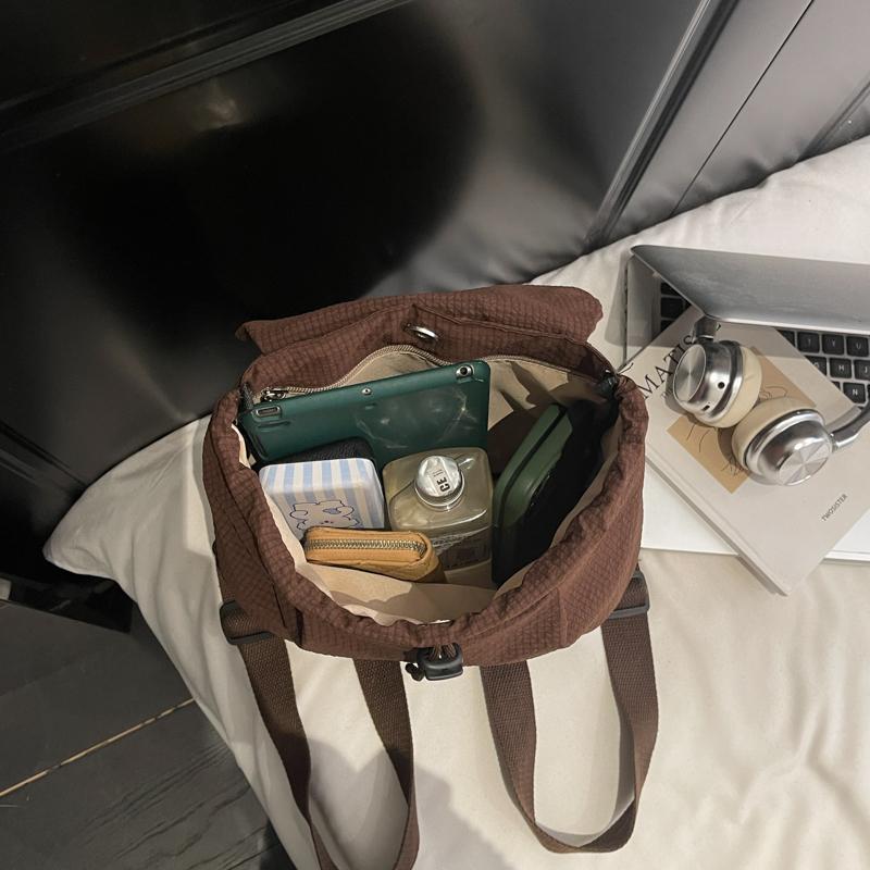 Women's Lightweight Backpack