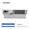 Guangyu Xingzhou 64-Channel Telephone Optical Transceiver