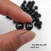 auspicious cloud beads (100 pieces)