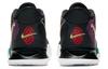 Nike Kyrie 7 Ep 'Chinese New Year' CQ9327-006