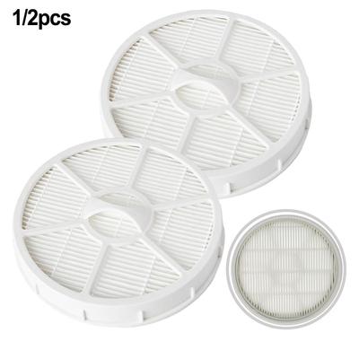 Filter for Karcher VC 3 VC 3 Premium 1.198-125.0 Vacuum Cleaner 2.863-238.0
