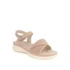Women S caSual SandalS  3.5cm  Ald510it58