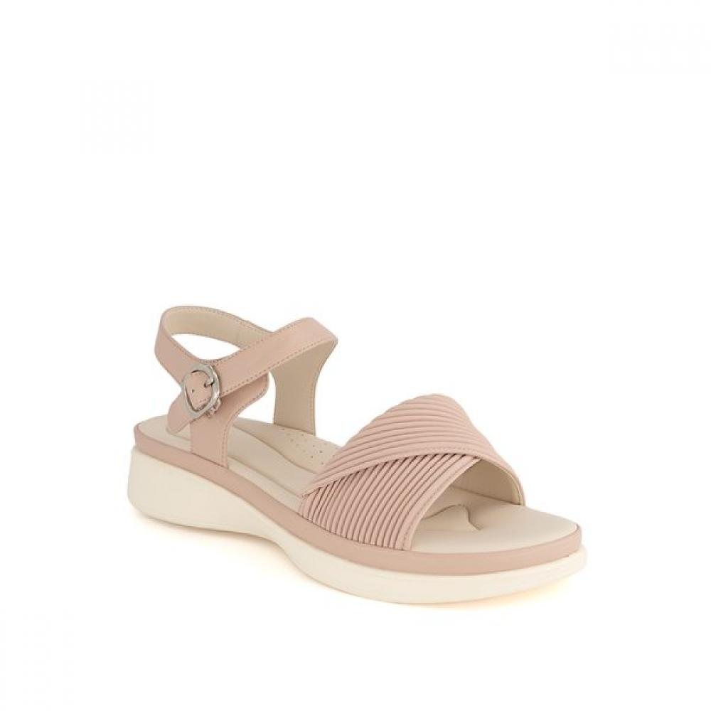 Soda Women S caSual SandalS 35cm Ald510it58 250 12780₽