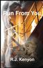 The Run From You : 2 Book