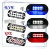 RYOTBASE Daylight, Car Motorbike, LED Flash, Strobe Light, Flashing, Truck, Trailer, , 24V, General