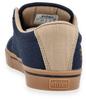 Sneakers Etnies Jameson 2 Eco Navy/gum/gold