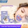 Fawnmum Sleep Mouth Tape
