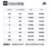 adidas CITY ESCAPE Szorty Męskie Ciemnoszare IC3730