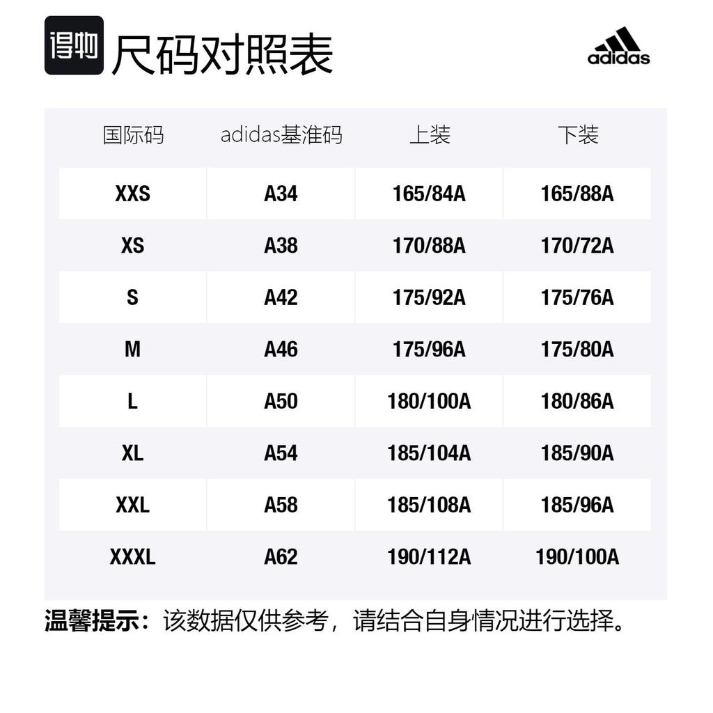 adidas CITY ESCAPE Szorty Męskie Ciemnoszare IC3730