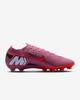 Nike Mercurial Vapor 16 Elite AG Low-Top Football Boot FQ8693-600 Unisex