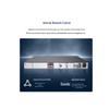 Huawei USG6525F-AC Firewall