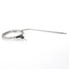 For ThermoPro Pin Temperature Probes TP16 TP07 Tools With Clip Accessorues BBQ Baking Cooking Dining Measuring