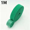1 Rol 1/3/5 Meter Datakabel Opbergmanager Artefact Herbruikbare Kabelbinder Nylon Vrij Knippen Bureau Draad Organizer Kabel Bindband