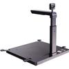 Founder FC1112DS Smart Document Scanner CN plug (adapter included)
