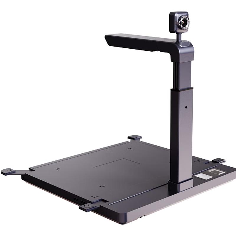 Founder FC1112DS Smart Document Scanner CN plug (adapter included)