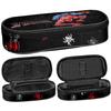 Spiderman Pencil Case Sp26Ff-013