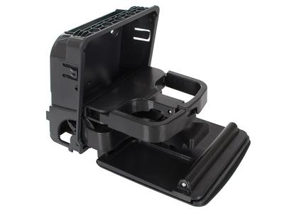 VW Golf V 03-09 Cup Holder