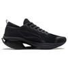 Li Ning Wu Shi 5S 3.0 Trendy Comfortable Lightweight Shock Absorption Non-Slip Wear-Resistant Low-Top Running Shoes Women Running Shoes ARST052-2